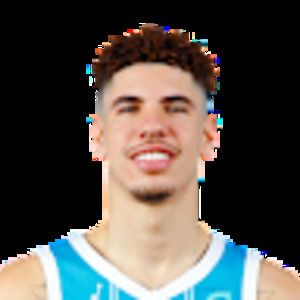 Meet your Posher, Green